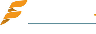 Flex Page Demo miljø